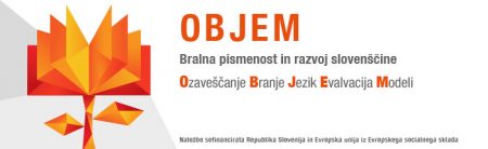 Objem