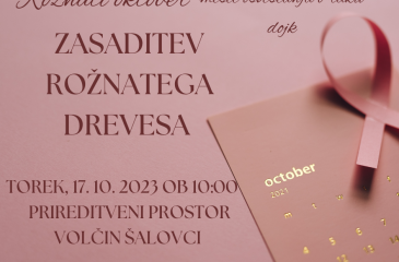 Roznati-oktober