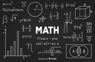 Matematika