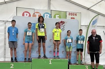jurij podbrdo