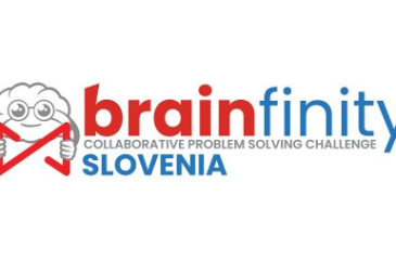 brainfinity logo