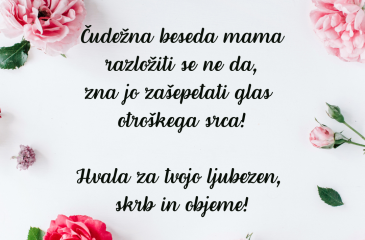 mama verz