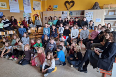 Dan samostojnosti in enotnosti