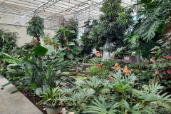 Ekskurzija Vinarium