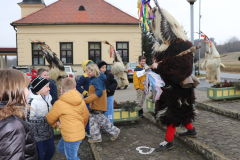 Kurenti