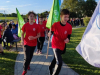 IMG_20240426_182501