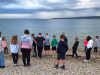 IMG-20240522-WA0003