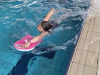 IMG-20240522-WA0008